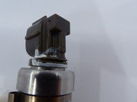 TESTOWANY Wtryskiwacz 23670-30020 Toyota Land Cruiser 120 J120 3.0 D4D 163KM