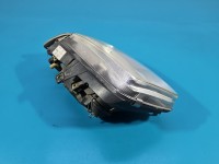 Reflektor lewy lampa przód Vw Polo III 6N EUROPA