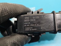 Przekaźnik świec żarowych Kia Optima IV 15-20 1.7 crdi D4fd 36830-2A170