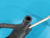 przewód wąż rurka wody Maserati Quattroporte VI 13- 3.0 V6 409KM