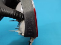 Lampa tył lewa klapy Ford Mondeo Mk4 sedan EUROPA