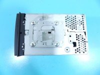 Radio fabryczne Nissan Qashqai I J10 06-13 28185JD000