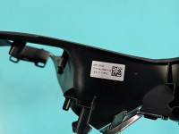 Listwa listwy dekory dekor deski Ford Focus Mk4 eu