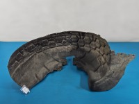 Nadkole tył lewe AUDI Q7 II 4M