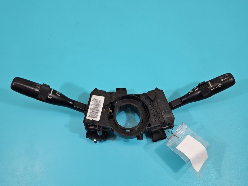 Przełącznik zespolony Chrysler Pacifica 04685953AB Przełącznik zespolony Chrysler Pacifica 04685953AB