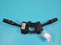 Przełącznik zespolony Chrysler Pacifica 04685953AB