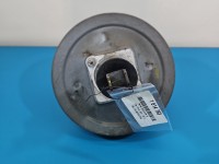 Serwo hamulcowe Opel Vivaro 1.9 cdti 8200003516, 91165929