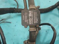 Instalacja LPG GAZU