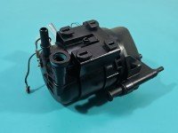 Obudowa filtra paliwa Land rover Discovery Sport 14- L550 ADBP230013, 96294230 2.0 Td (204DTD)