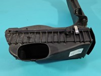 Obudowa filtra powietrza BMW X5 F15 70570576 3.0d
