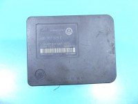 Pompa abs Vw Polo IV 9N 6Q0907379E, 6Q0614117C