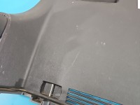 Tapicerka bagażnika lewa boczek Kia Rio IV 16-23 85731-H8000