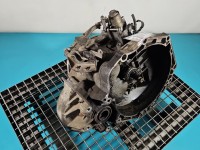 Skrzynia biegów Opel Astra III H 1.7 cdti