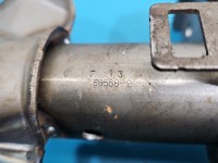 Kolumna kierownicza KRZYŻAK Citroen C-Elysee II 12- 9674560177 EUROPA