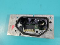Moduł lampy BMW G20 244710-32