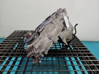 Reduktor BMW X3 F25 2.0 T 4X4 4WD 8623348