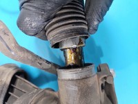 Przekładnia kierownicza maglownica Skoda Octavia III 5Q1423050AM