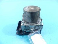 Pompa abs Toyota Avensis II T25 0265800313, 0265231327