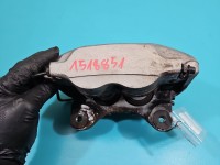 Zacisk przód prawy BMW iX3 G08 0.0 elektryczny