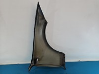 Błotnik przód lewy BMW E87 A35