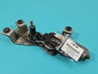 Silniczek Silnik wycieraczki tył Land Range Rover sport I L320 34993-581, DLB500014 HB 2pin