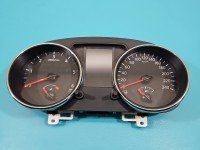 Licznik Nissan Qashqai I J10 06-13 24810-BR52B 1.6 dci EUROPA