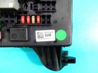 Skrzynka bezpieczników Opel Insignia A 544949969