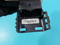 Zamek tył prawy 131495, 16943573 Peugeot 508 II 18-