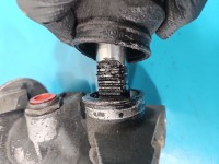 Przekładnia kierownicza maglownica Ford Galaxy Mk1