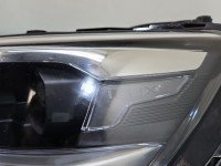 Reflektor lewy lampa przód Opel Insignia B EUROPA