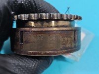 Koło faz rozrządu Vw Sharan I 022109088G 2.8 V6