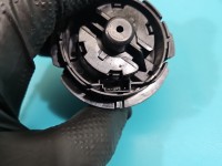 Przełącznik włącznik świateł Porsche Panamera I 970 97061353307