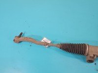 Przekładnia kierownicza maglownica Toyota Auris II 45510-02320