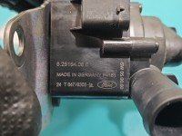 Pompka obiegu wody pompa Ford S-max II MK2 2.0 tdci 525154080