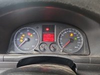Licznik Vw Touran I 1T0920860G 2.0 tdi EUROPA