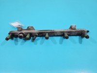 TESTOWANY Wtryskiwacz Volvo V70 II 9470229 2.4 20v (B5244SG)