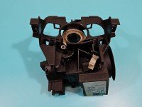 Komputer Sterownik silnika 0261208393 Opel Corsa C 1.0 12V