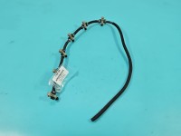 RURKI Przewód paliwowy BMW F01 N57D30A 3.0d