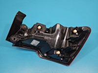 Lampa tył lewa Skoda Octavia IV kombi EUROPA