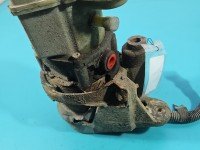 Pompa wspomagania Renault Kangoo I 1.9 dci