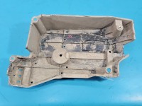 Osłona ZAŚLEPKA PLASTIK Toyota Rav4 IV 58165-42021