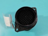 Przepływomierz Nissan Primera P12 5WK9620, H7700104426 1.9 dci