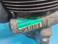 Pompa wspomagania Renault Laguna II 8200054529, 26081923 1.6 16V