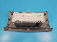 Poduszka powietrzna pasażera airbag Fiat Scudo II 06-