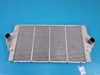 Intercooler Renault Espace IV 2.2 dci