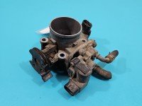Przepustnica Suzuki Liana A050-901, 18117-78F11 1.6 16V