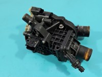 Obudowa CITROEN DS4 15-20