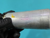 pompka Pompa paliwa Audi A8 D2 3.7 V8 Producent części: Audi, zamiennik megneti marelli