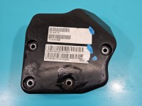 Osłona Producent części: JEEP, pompy wtryskowej Jeep Grand Cherokee IV WK2 3.0 CRD