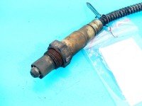 Sonda lambda Audi A8 D3 0258006527/528 4.2 V8